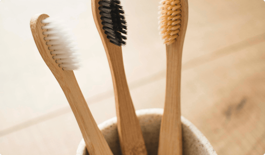 The latest tests of popular masks in accordance with CV2
