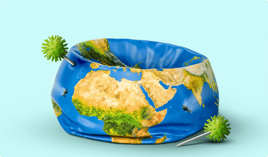 Special offer for customers who have been with us for 12 years