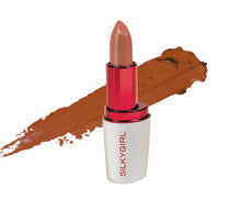MOISTURE RICH LIPCOLOR-BARE