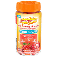IMEDIKEL BAAITS VIT C 30 MG ORANGE /STRAWBERRY