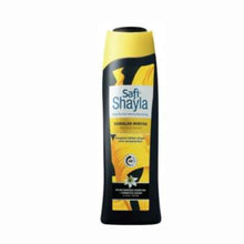 SAFI SHAYLA KAWALAN MINYAK 320G