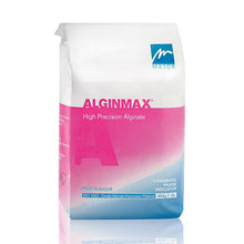ALGINMAX ALGINATE 435G
