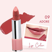 MOISTURE RICH LIPCOLOR-ADORE