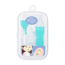 ELEFBEBE NASAL ASPIRATOR