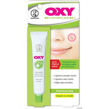 OXY ANTI-PIMPLE MARK 18 G