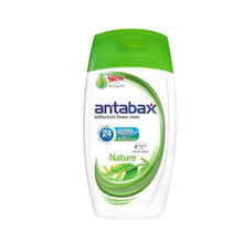 ANTABAX NATURE 250ML