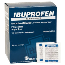 INFLAFEN 200MG TAB 10'S (100X10'S)