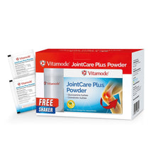 VITAMODE JOINTCARE PLUS POWDER