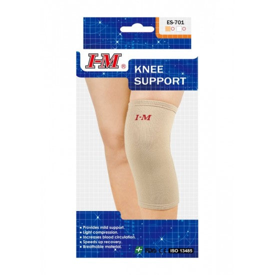 AMMEDA KNEE SUPPORT (ES 701) - M