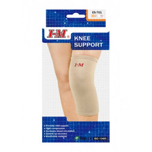 AMMEDA KNEE SUPPORT (ES 701) - M