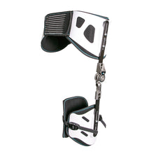 ELIFE ADJUSTABLE HIP ORTHOSIS E-HP011