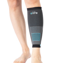 ELIFE CALF KNIT BRACE (S)