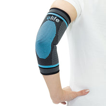 ELIFE EPI KNIT BRACE (M)