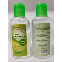 CARNATION HAND SANITIZER 50ML