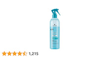 REJOICE MICELLAR INSPIRED CONDITIONER 300ML -OIL REMOVAL