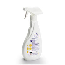 BOSSKLEIN IMPRESSION DISINFECTANT SPRAY TRIGGER 500ML