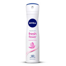 NIVEA (M) B/SPRAY 150ML -BLACK & WHITE INVISIBLE ULTIMATE IMPACT