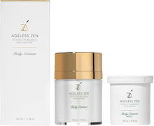 ZEN NATURAL SKIN TIGHTNESS 200ML