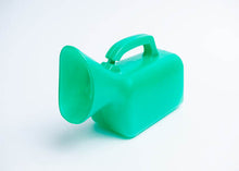 HOSPITECH FEMALE URINAL 800ML