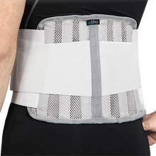ELIFE ABDOMINAL BINDER S