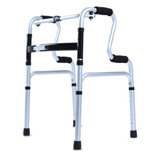 BEHEALTH MO915LD WALKING FRAME