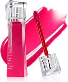MLBB LIP TINT-ORCHID