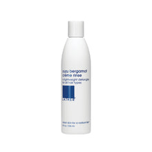 LISCENTS HAIR RINSE 100ML BERGAMOT
