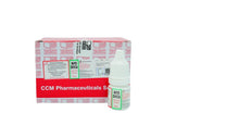 NEODECA EYE/EAR DROPS 5ML