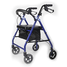 HOSPITECH ROLLATOR