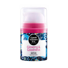 GVC BRIGHTENING NIGHT CR 45ML