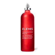 LISCENTS HAIR RINSE 100ML FRANGIPANI