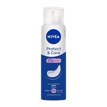 NIVEA (M) B/SPRAY 150ML -COOL KICK