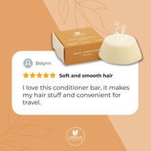 LISCENTS CONDITIONER 160ML SUTERA