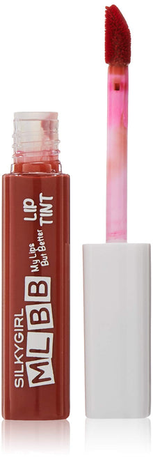 MLBB LIP TINT-ROSIE
