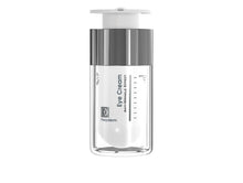 FREZYDERM ANTIWRINKLE EYE CR