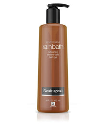 NEUTROGENA RAIN BATH 16OZ
