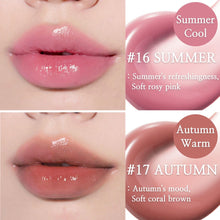 MLBB LIP TINT-AUTUMN