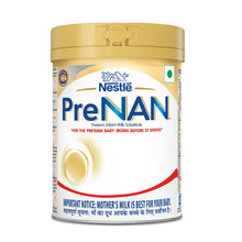 NESLTE PRE NAN