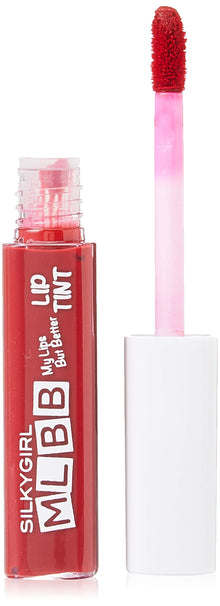MLBB LIP TINT-SCARLET