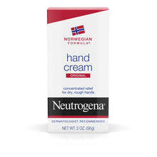 NEUTROGENA HAND CR 56G