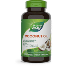 HALAGEL VIRGIN COCONUT OIL SOFTGEL 60S