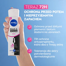 NIVEA (M) B/SPRAY 150ML -FRESH ACTIVE