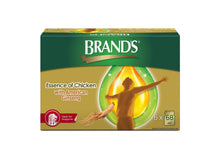 BRAND'S ESSENCE OF CHICKEN W TANGKWEI 70GX6