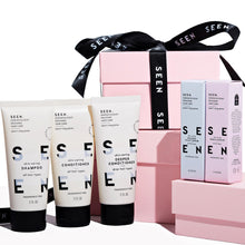*DISCON* SELVAX CARE KIT
