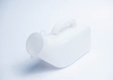 HOSPITECH MALE URINAL 1000ML