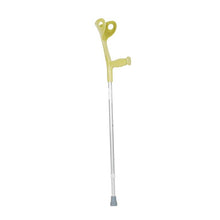 HOSPITECH ELBOW CRUTCHES