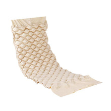 HOSPITECH RIPPLE MATRESS BALL TYPE