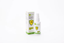 ZESHIELD (50ML)