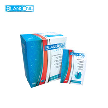 BLANCONE CLICK EXPRESS WHITENING 10'S+2'S