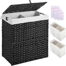 LISCENTS HAMPER NO. 2